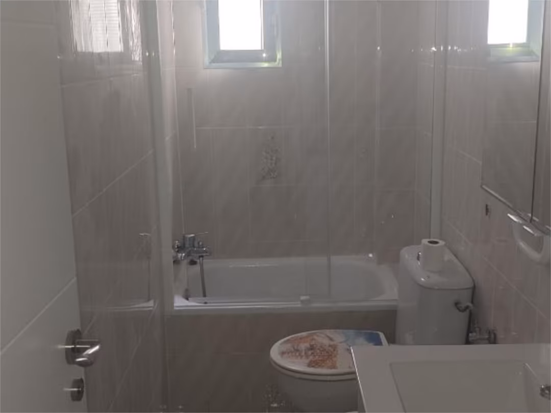 Piso en  Calle de Fray José Cerdeiriña 58 - Foto 11