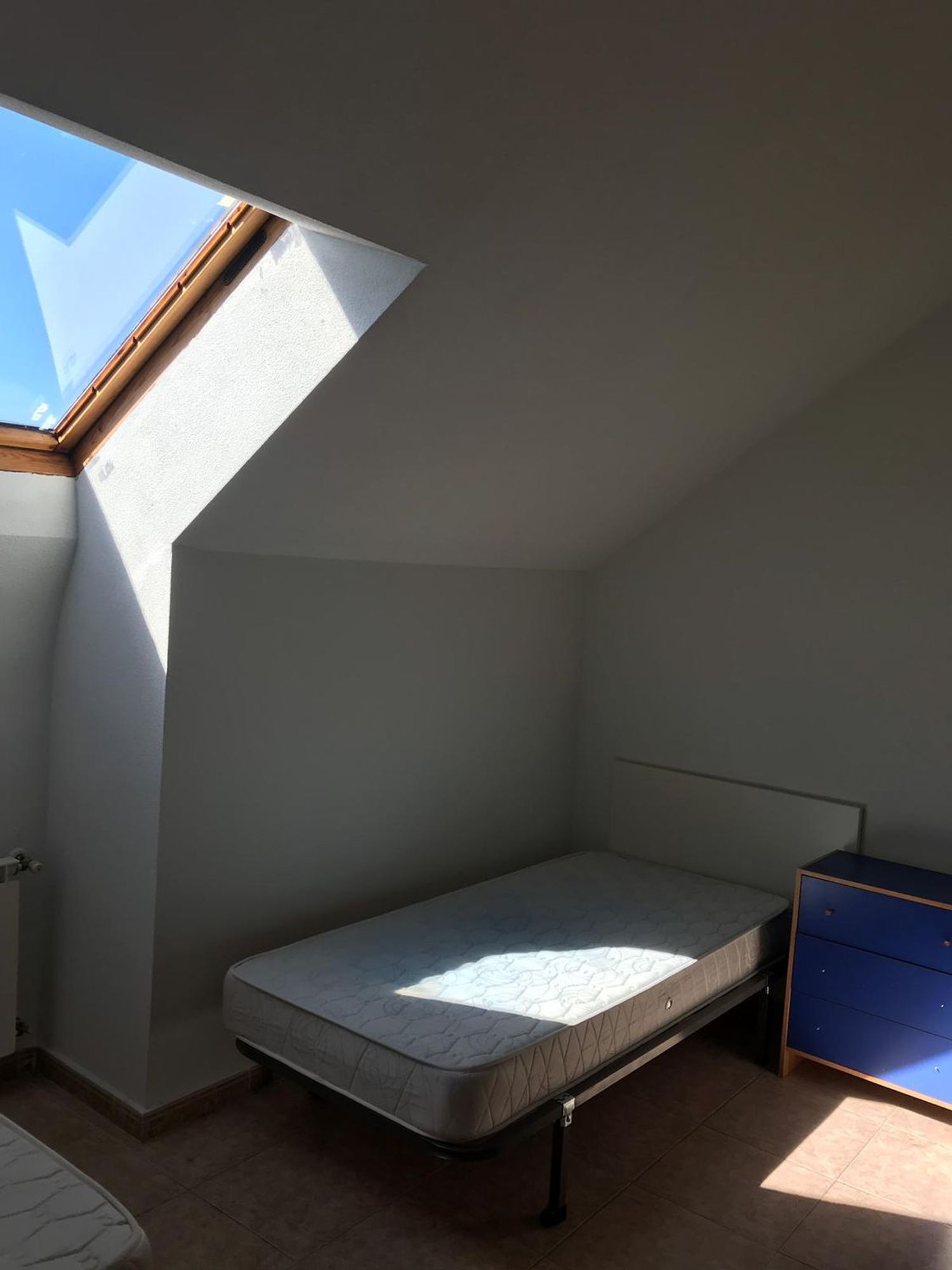 Dúplex en Calle San Vicente de Paul, 28, Guardia Civil - Zona Industrial - Foto 29