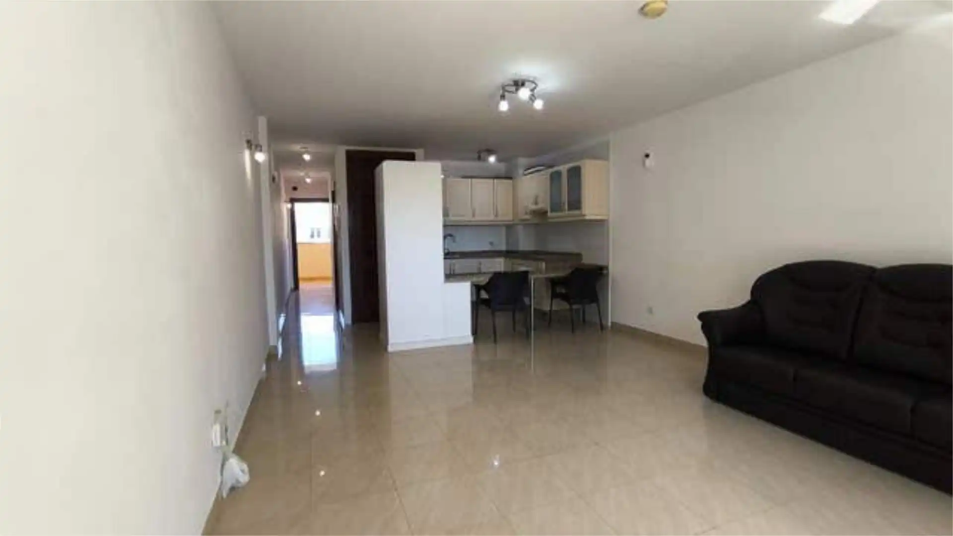 Apartamento en Playa Paraiso - Foto 7