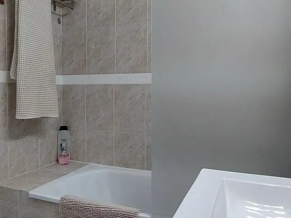 Estudio en calle la Colina, 1 - Foto 7