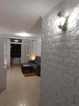 Piso en Tome Cano - Foto 4