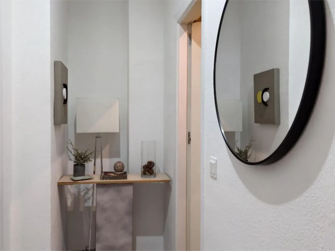 Piso en  Calle San Vicente 123 - Foto 14