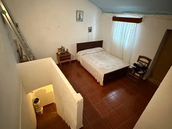 Casa de pueblo en Calle del Albaicin, 15 - Foto 10