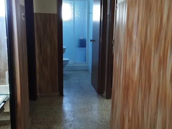 Chalet pareado en Calle Virgen del Carmen, 21 - Foto 4