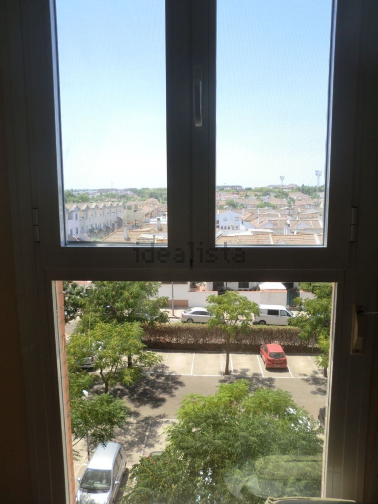 Piso en Calle Cerro Viejo, 8, Ciudad Aljarafe, Ciudad Aljarafe - Foto 13