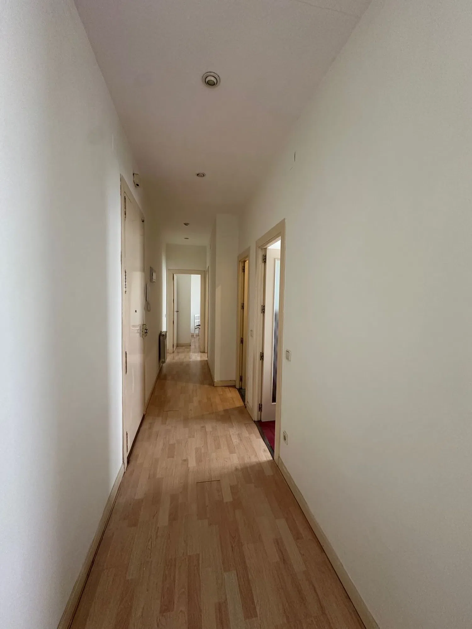 Piso en calle Málaga, 7 - Foto 18