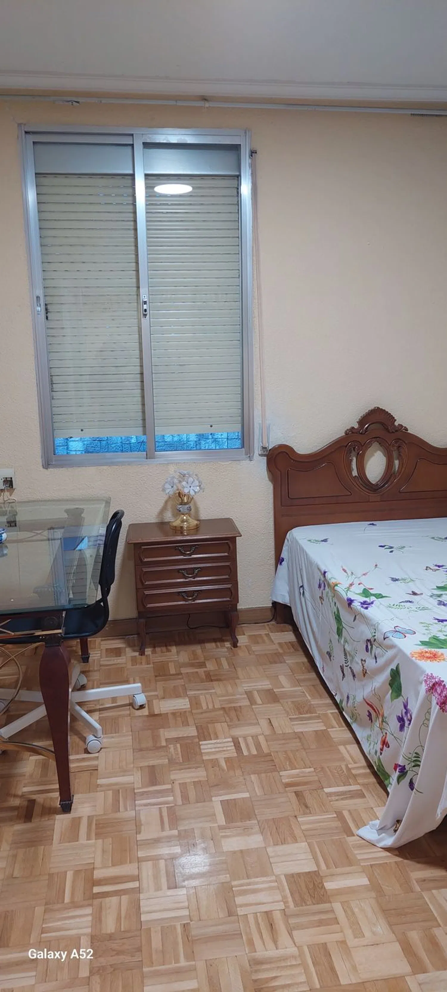Piso en calle de Linneo, 9 - Foto 3