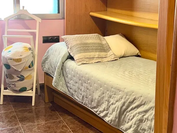 Piso en Rambla President Lluís Companys, 12, Nou Eixample Nord, Nou Eixample Nord - Foto 20