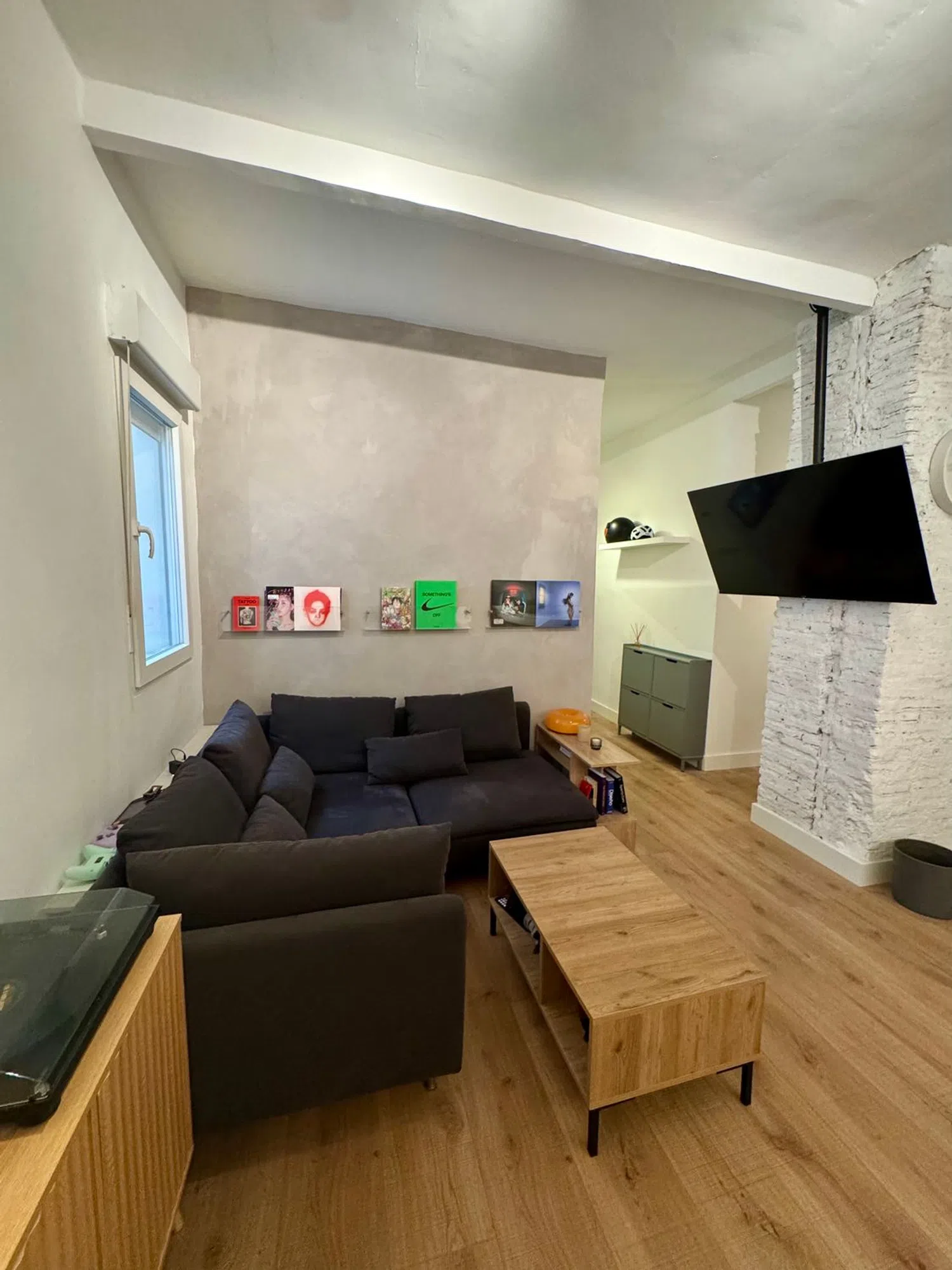 Piso en paseo de la Esperanza, 29 - Foto 2