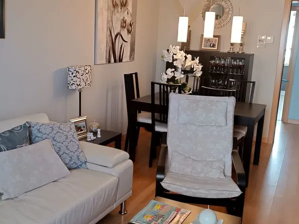 Piso en calle Cueva de Atapuerca, 1 - Foto 10