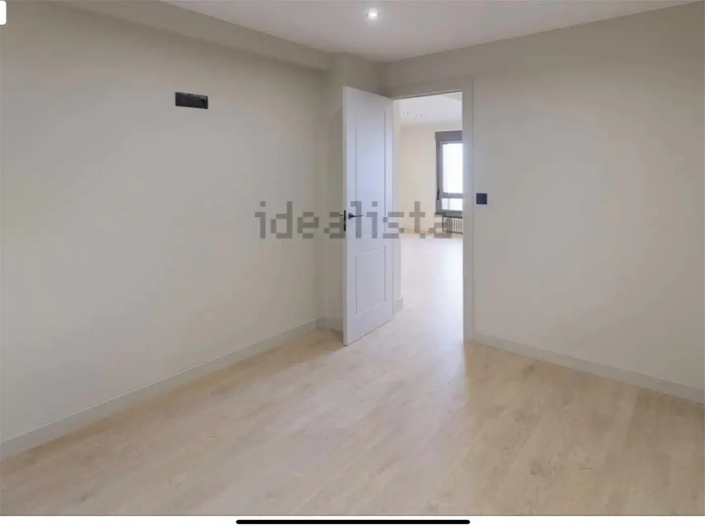 Piso en  Calle Ezcurdia 40 - Foto 35