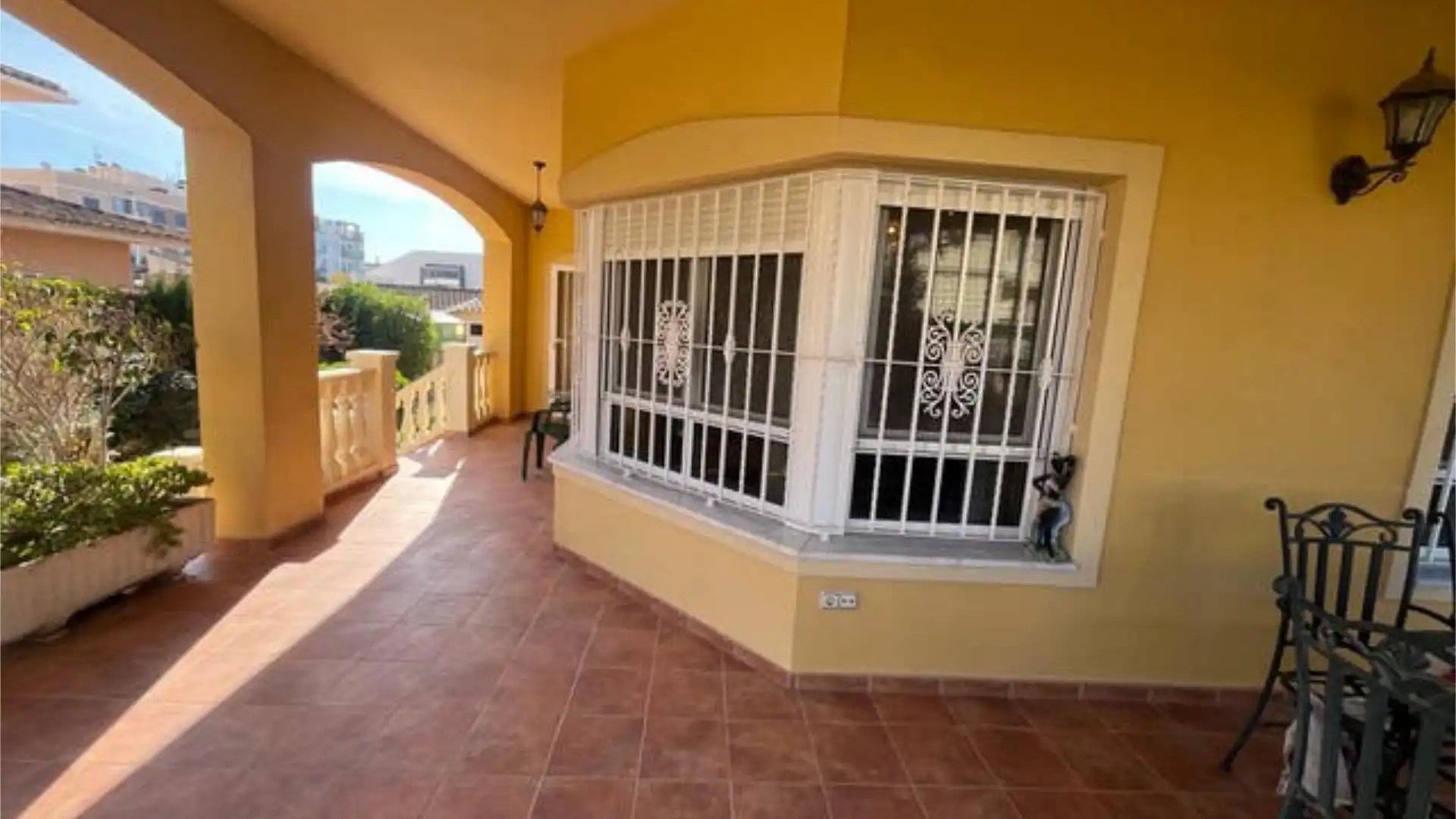 Casa adosada en Altabix - Foto 6