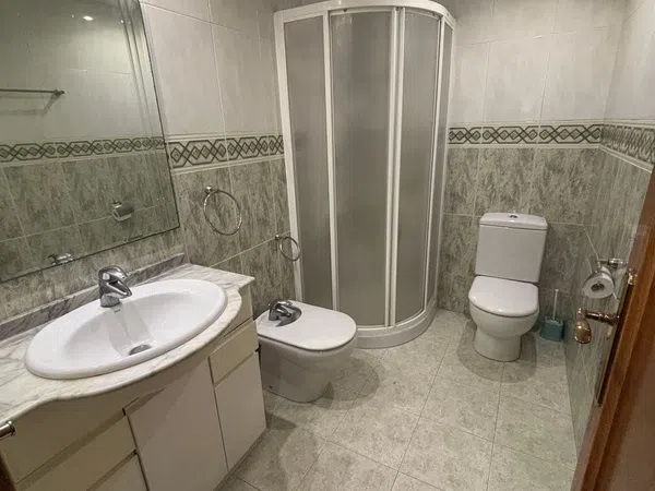 Piso en Calle del Mestre Arrieta, 8, Zona Ensanche-Parque oeste - Foto 17