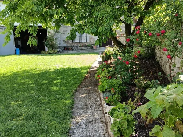 Casa de pueblo en Condado de Treviño - Foto 2