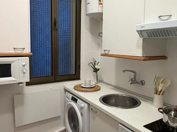 Piso en Avenida de Menéndez Pelayo, 25, Ibiza - Foto 26