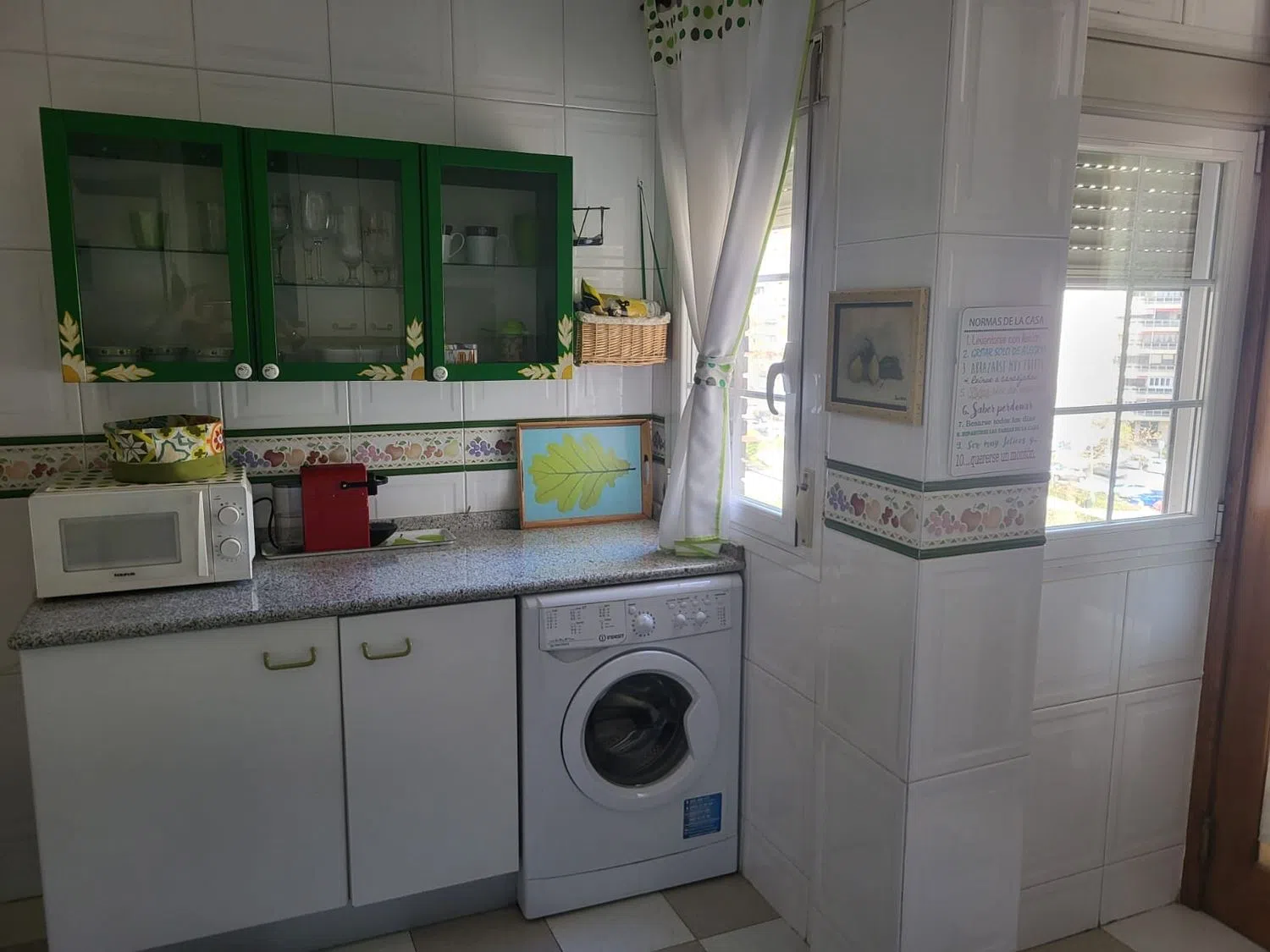 Piso en avenida de Betanzos, 77 - Foto 24