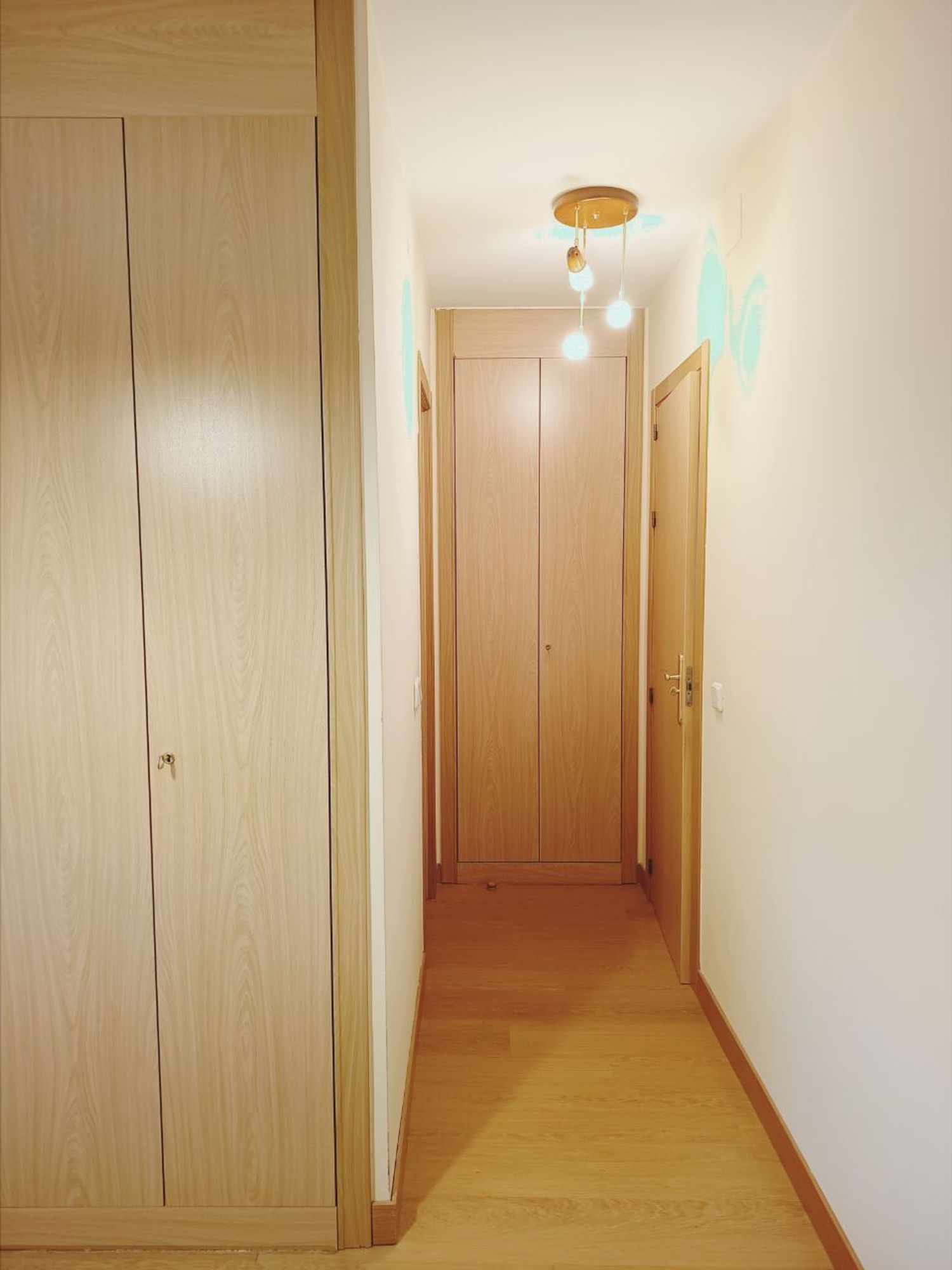 Chalet pareado en Rivas Urbanizaciones - Foto 24