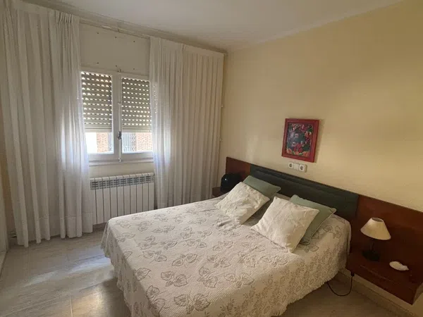 Piso en Paseo de Miramar, 37, Barri de la Salut, Barri de la Salut - Foto 14