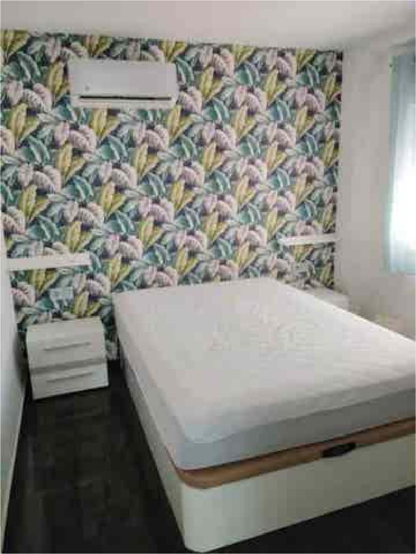 Piso en Las Delicias - Foto 4