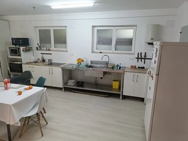 Loft en  Alto de Zorroaga Bidea 64 - Foto 2