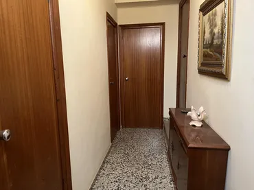 Casa adosada en  Calle Cervantes 41 - Foto 4