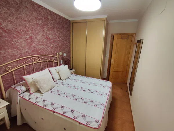 Chalet adosado en Casas de Benitez - Foto 13