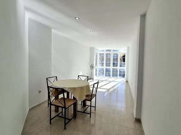 Piso en Avenida de Almeria, 1 a - Foto 4