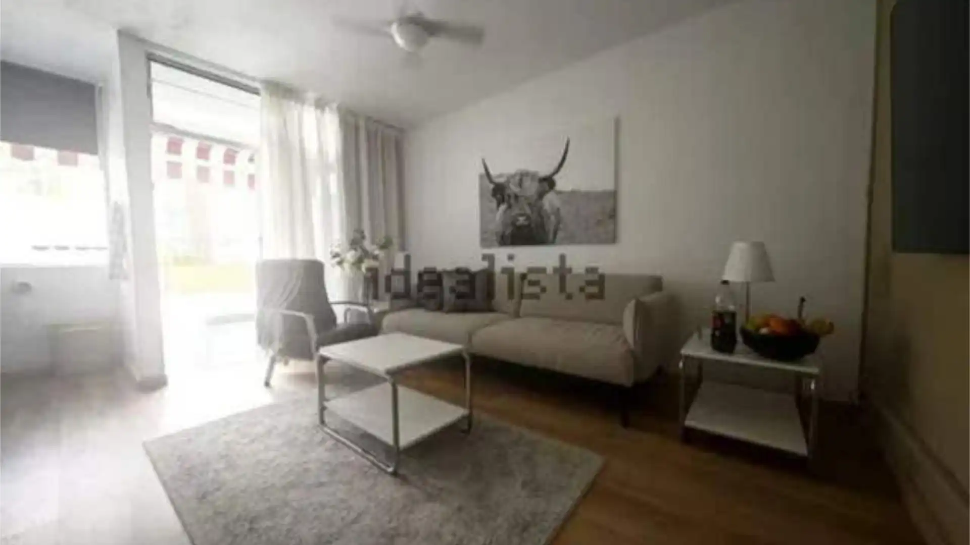 Piso en Las Palmas - Foto 1