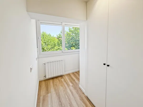 Piso en Calle del Río Tormes, San Nicasio - Foto 18