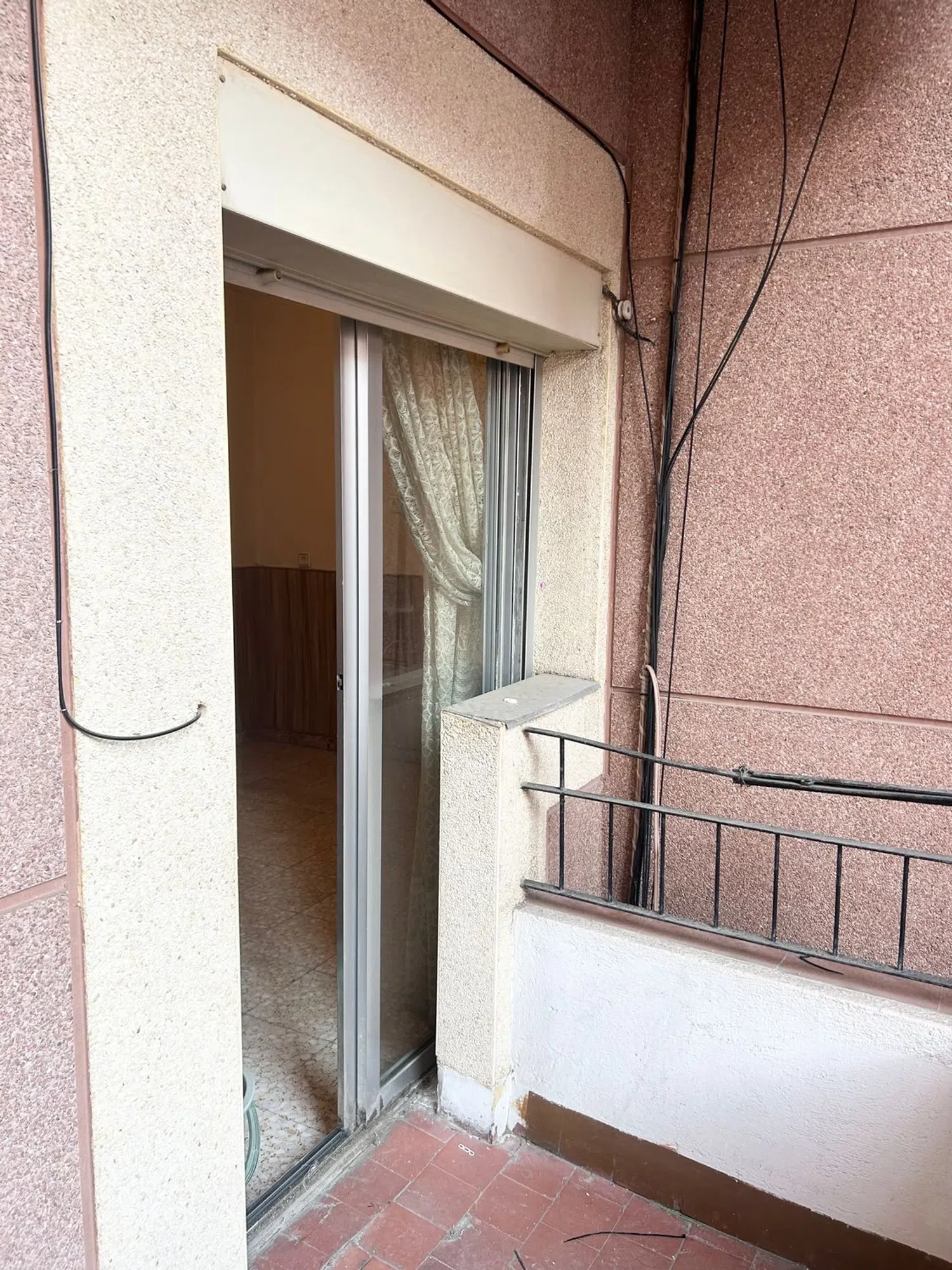 Piso en calle de San Mariano, 103 - Foto 15