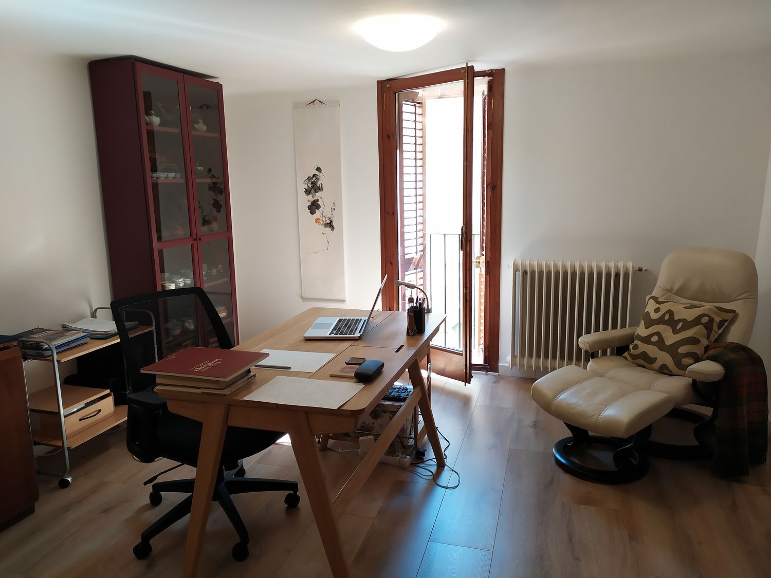 Chalet pareado en Nucli antic amurallat, 1 - Foto 18