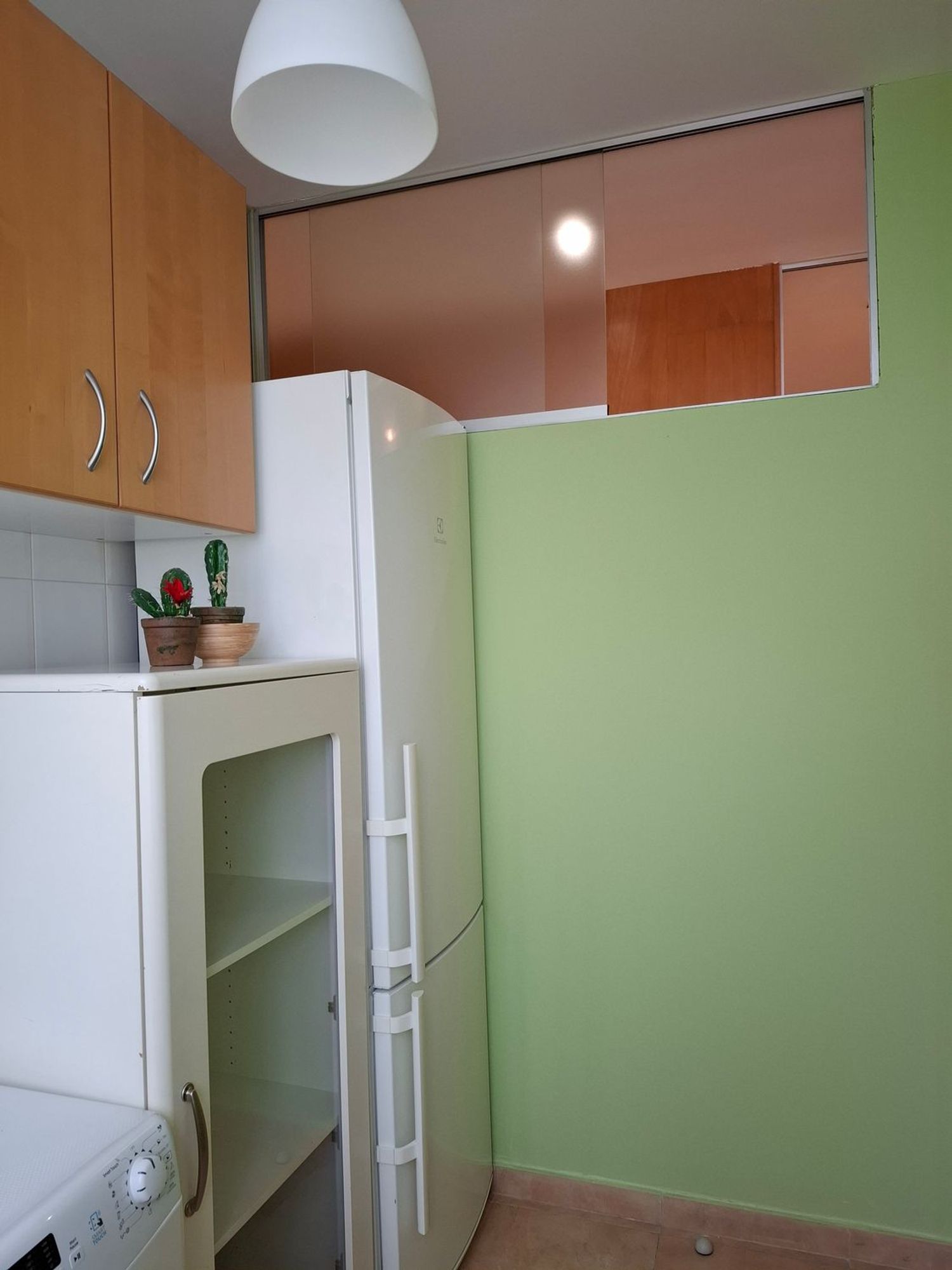 Piso en calle Córdoba, 8 - Foto 32