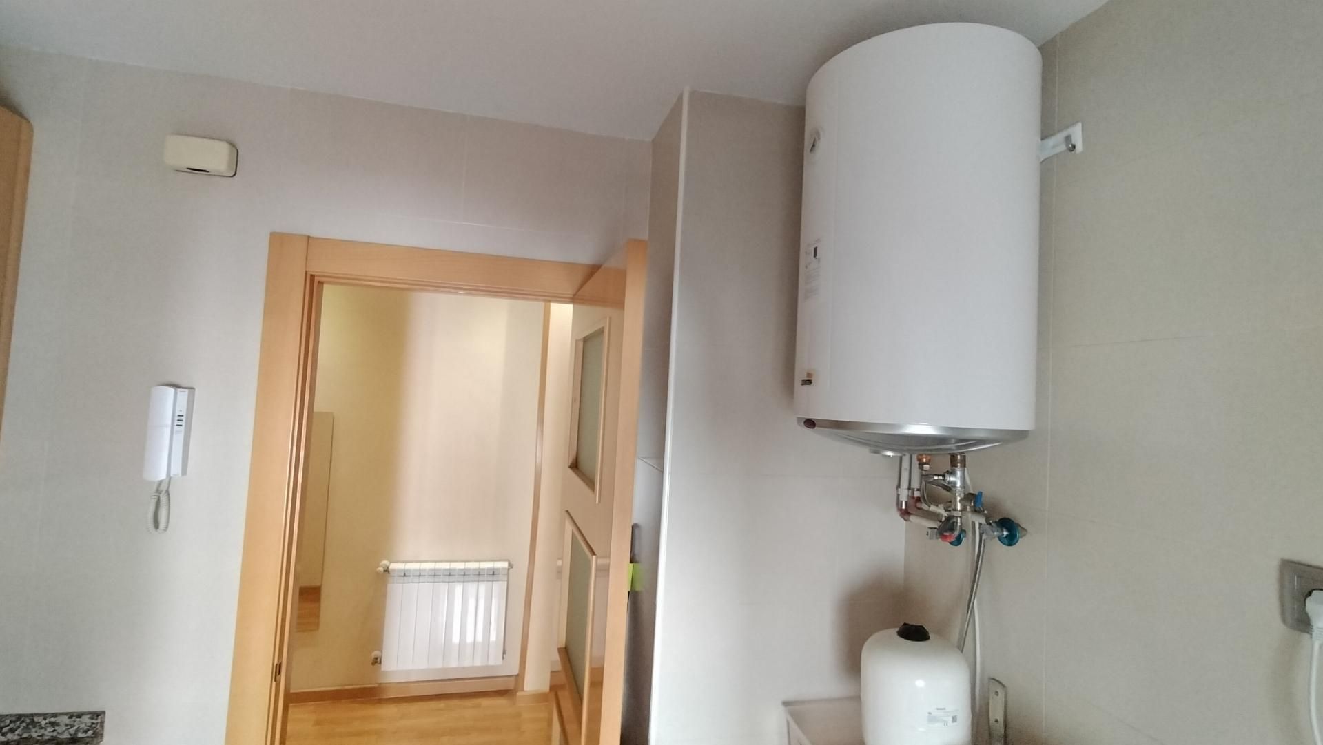 Piso en  Gran Vía 97 - Foto 7