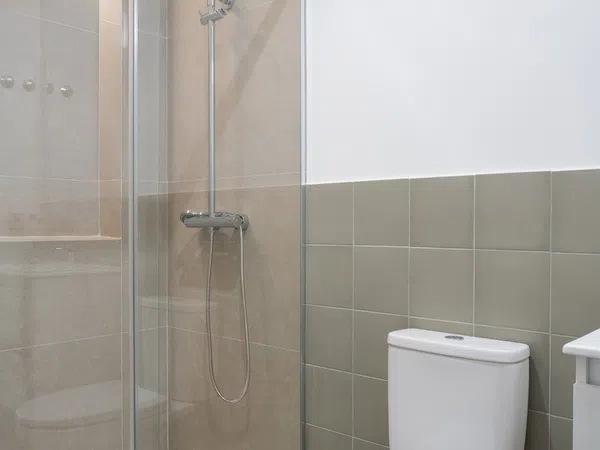 Piso en calle Tejeras, 2 - Foto 8