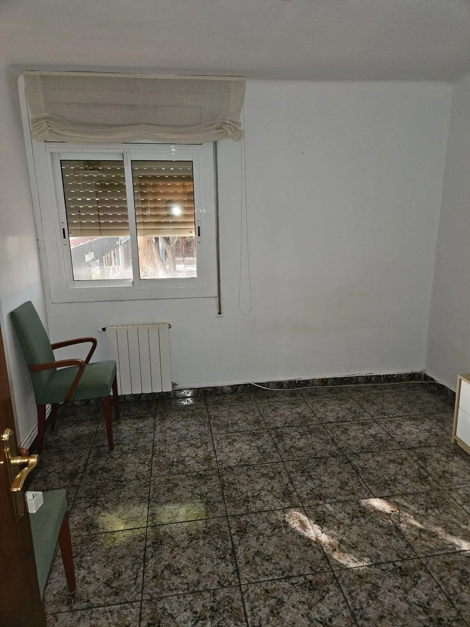 Piso en avenida d'Alfons XIII, 311 - Foto 12