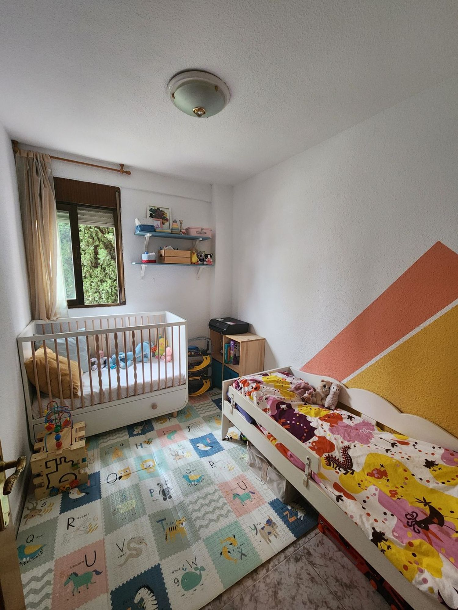 Piso en calle de Maqueda, 108 - Foto 24