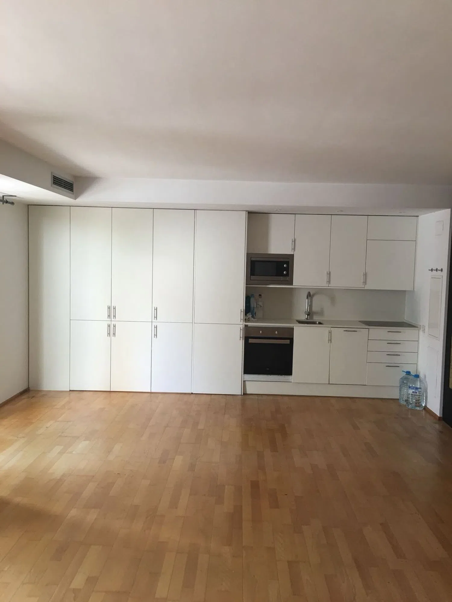 Dúplex en calle de Petrarca, 3 - 5 - Foto 4