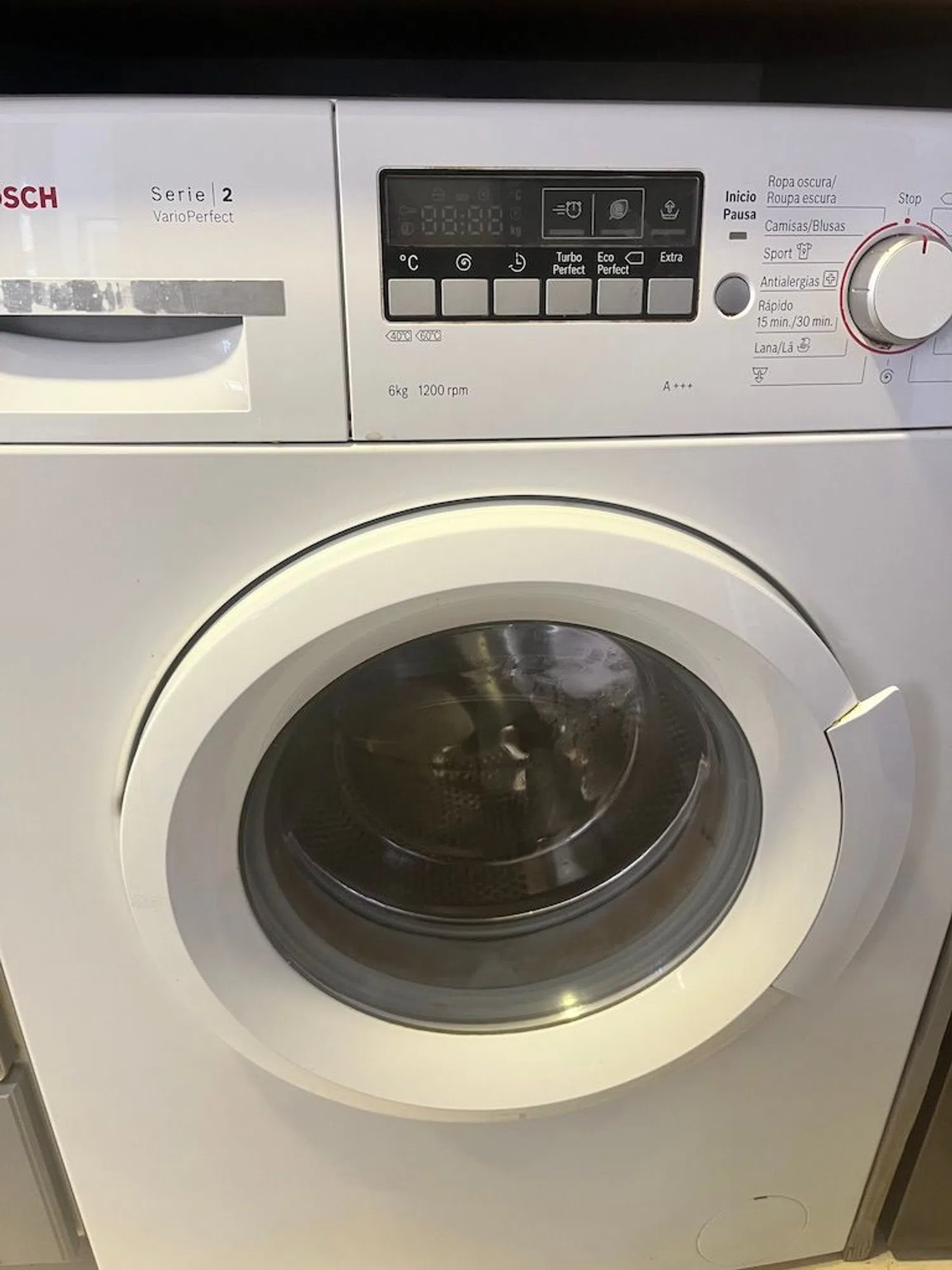 Dúplex en calle bausá, 8 - Foto 25