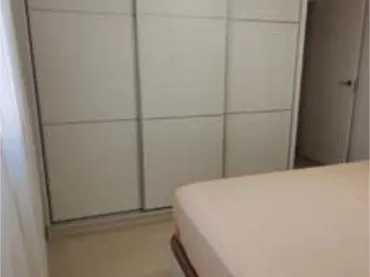 Piso en San Miguel - Foto 5