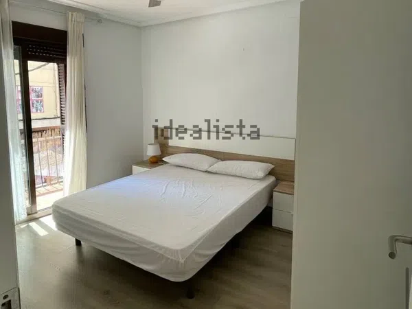 Piso en Calle de Ignacio García, 1, Casco Antiguo - Foto 8