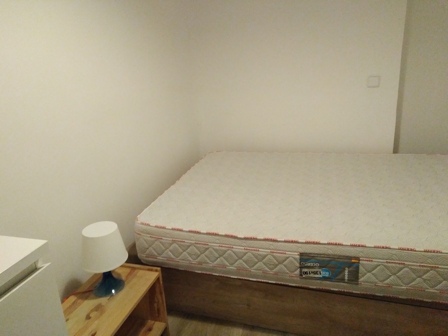 Estudio en paseo de las delicias, 123 - Foto 7