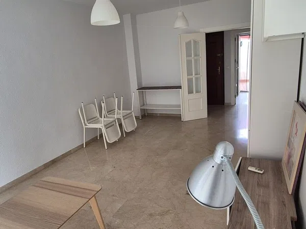 Piso en Calle Candida Jimenez Cazorla, 10, Motril pueblo, Motril pueblo - Foto 4