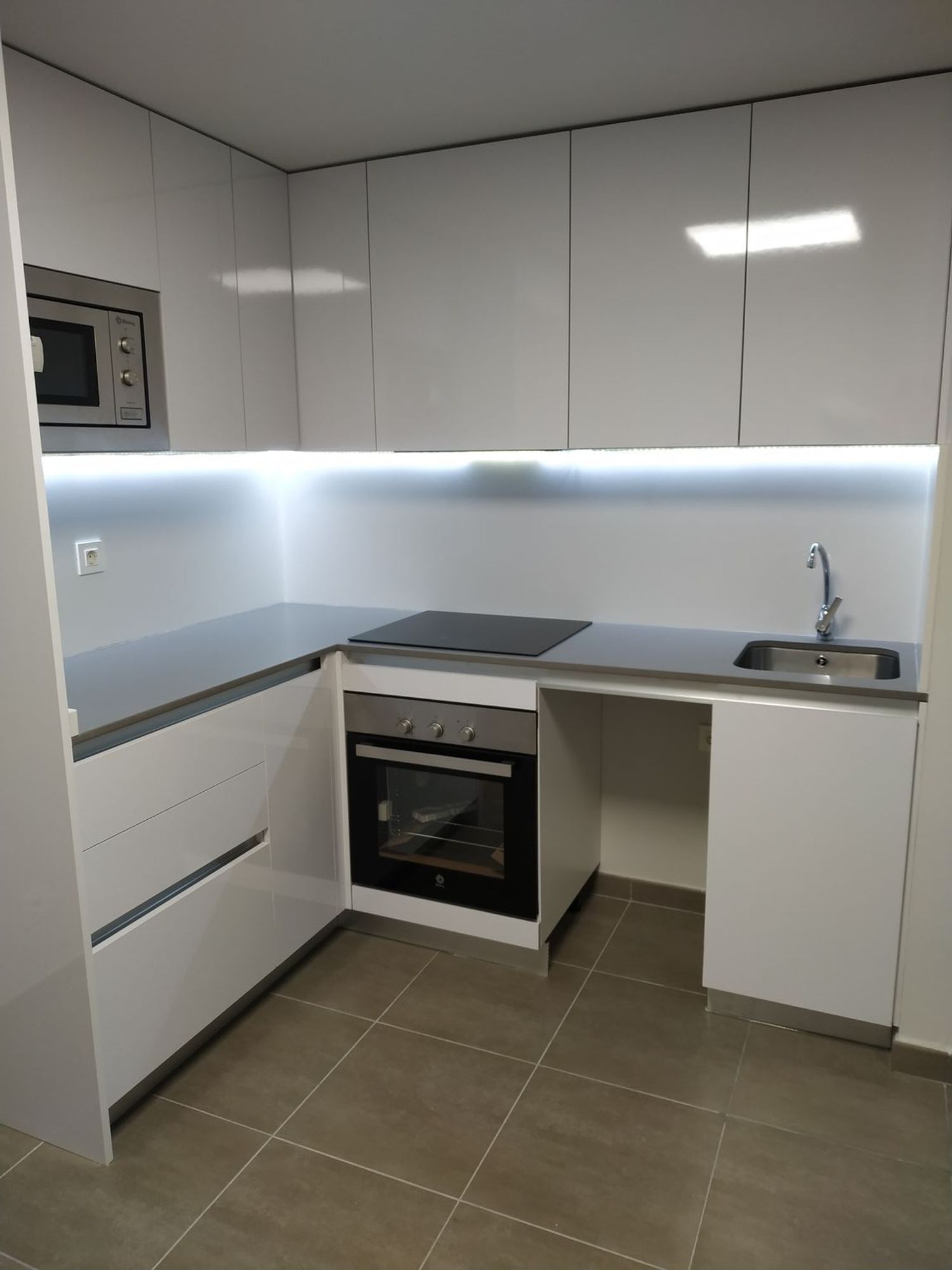 Piso en calle Ana María Matute, 1 - Foto 7