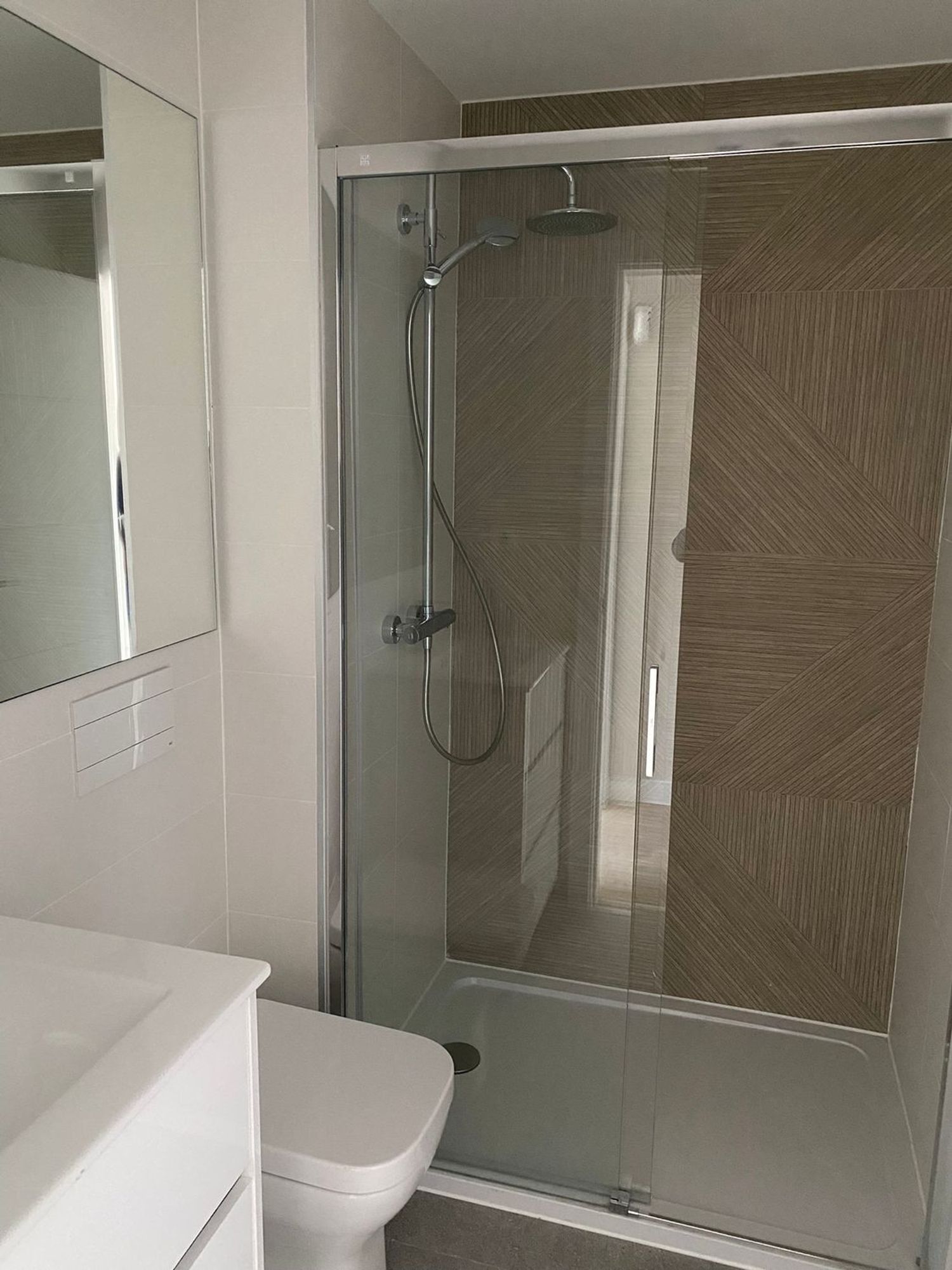 Ático en calle del Vado, 7 - Foto 12