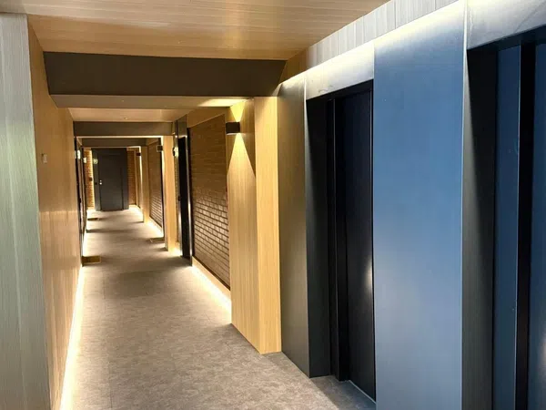 Piso en Calle Victor Chavarri, 19, Salesas-Foncalada-Campoamor - Foto 10