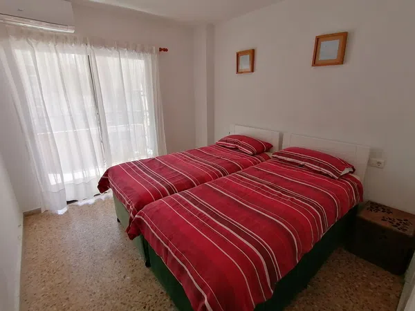 Piso en Av. Montecarlo, 15, Zona Sierra Helada - Foto 7
