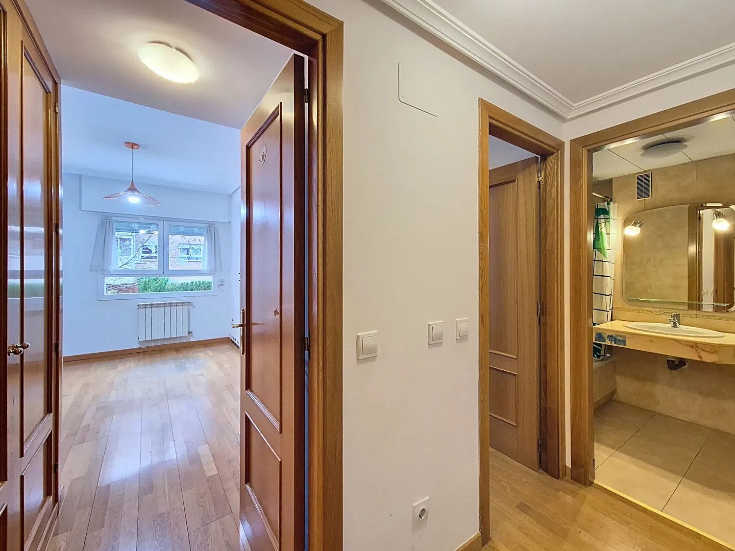 Piso en calle Zurbarán, 7 - Foto 10