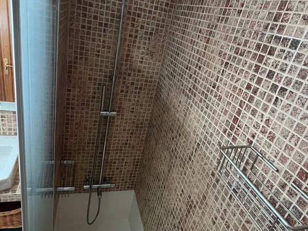 Piso en Calle Matías Padrón, 71, Arenales - Lugo - Avda Marítima - Foto 12