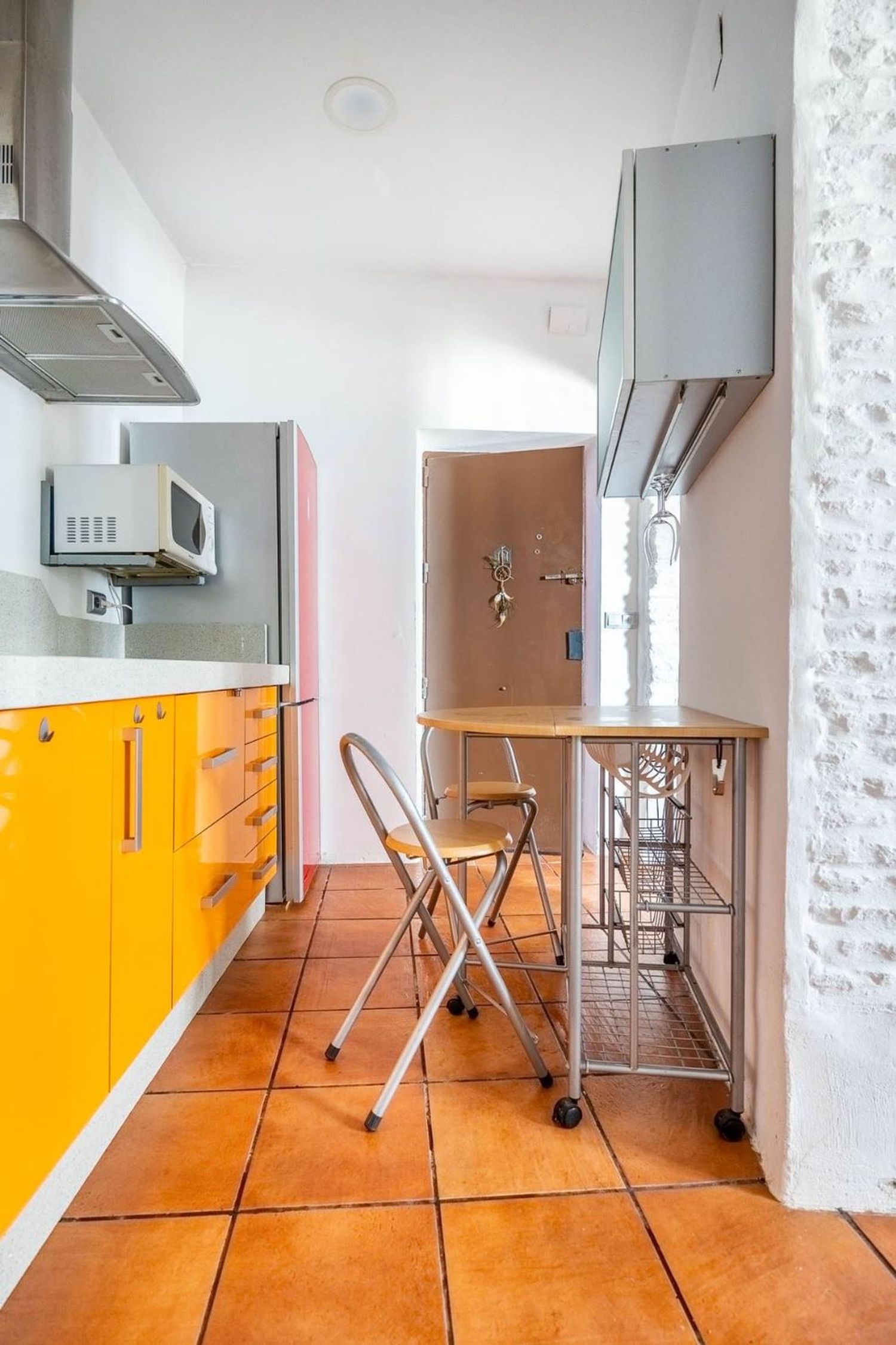 Piso en pasaje Conde de la Mejorada, 12 - Foto 28