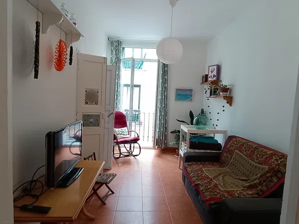 Piso en calle de la Encomienda, 4